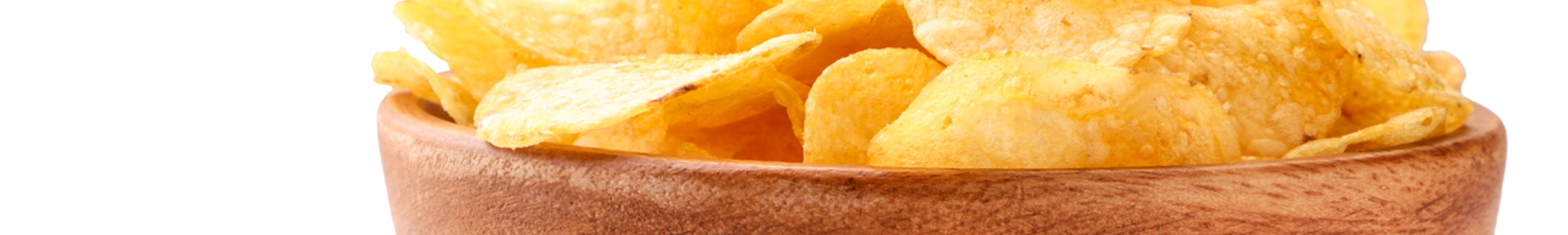 Istock 1216998914